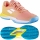 Kinder Tennisschuhe Babolat JET MACH 3 Clay Junior 33S24887-6018