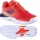 Kinder Tennisschuhe Babolat JET MACH 3 Clay Junior 33S24887-5059