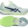 Damen Tennisschuhe Asics Solution Speed FF 3 CLAY 1042A248-300