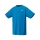Herren Tennis T-Shirt Yonex CLUB TEAM YM0023 infinite blue