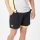 Tennis Kurze Hose Adidas PARIS HEAT.RDY  2in1 Shorts IW6249