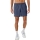 Tennis Kurzhose Asics Court 7in Short 2041A260-401 blau