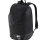 Tennisrucksack Head PRO X LEGEND BACKPACK 28L