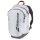 Tennisrucksack Babolat COURT BACKPACK WIMBLEDON