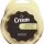 Tennissaite ISOSPEED Cream 1,28 mm 12m - Saitenset