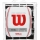 Wilson Pro Overgrip Sensation Super Thin 12Stk