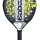 Padelschläger BABOLAT COUNTER VERON 2025