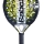 Padelschläger BABOLAT COUNTER VIPER 2025