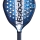 Padelschläger BABOLAT AIR VERON 2025