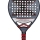 Padelschläger NOX AT10 Genius 12K by Agustin Tapia 2025