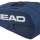 Tennistasche Head Base Racquet Bag L NV