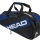 Tennistasche Head Team Racquet Bag M BLBK
