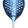 Padelschläger BABOLAT AIR VERTUO 2025