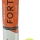 Tennisbälle Dunlop Fort CLAY COURT 4er