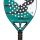 Padelschläger BULLPADEL Hack 04 25