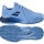 Kinder Tennisschuhe Babolat PROPULSE Junior 3 clay drive blue 4035