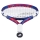Kinder Tennisschläger Babolat DRIVE Junior 25 girl 2025