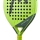 Padelschläger Head Extreme Junior 2023