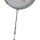Badmintonschläger Yonex NANOFLARE 700 PLAY