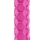 Bullpadel Hesacore Tour grip Pink