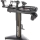 Bespannungsmaschine HEAD TE 3600