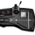 HEAD Diagnostic Center 4 in 1
