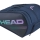 Tasche für Padel HEAD Tour Padel Bag L NV