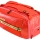 Tennis Sporttasche Head Pro X Duffle Bag XL FONL
