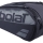 Tennistasche Babolat COURT L BLACK