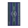 Handtuch Wimbledon THE CHAMPIONSHIP 2025 green/purple