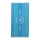 Handtuch Wimbledon THE CHAMPIONSHIP 2025 aqua/blue