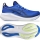 Herren Laufschuhe Asics GEL-NIMBUS 27 1011B958-401 modré