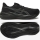 Herren Laufschuhe Asics Novablast 5 1011B974-002 schwarz