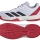 Kinder Tennisschuhe Adidas Courtflash JI2448
