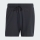 Tennis Kurzhose Adidas Tennis 5-Inch Ergo Short JC6415 schwarz