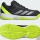 Kinder Tennisschuhe Adidas Courtflash JI2449