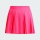 Mädchen Tennisrock Adidas Club Tennis Climacool Pleated Kids JC6729 pink