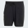 Tennis Kurze Hose Adidas Ergo Short Pro JN3720 schwarz