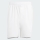 Tennis Kurzhose Adidas CLUB Short 7´´ JD8641 weiss