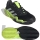 Herren Tennisschuhe Adidas Barricade 13 M Clay IH 2560