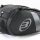 Padelschlägertasche BULLPADEL Neuron BPP25020