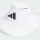 Tennis Visor Adidas Climacool Visor JN6085 weiss