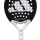 Padelschläger ADIDAS METALBONE TEAM light 3.4