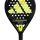 Padelschläger ADIDAS RX Lime 3.4
