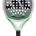 Padelschläger ADIDAS ADIPOWER LIGHT 3.3 white-green