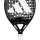 Padelschläger ADIDAS CROSS IT 3.4.