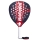 Padelschläger BABOLAT TECHNICAL VERTUO 2025