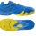 Herren Padelschuhe Babolat Movea 30F23571-4114