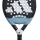Padelschläger ADIDAS METALBONE W TEAM