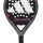 Padelschläger ADIDAS ADIPOWER Carbon Light 3.4